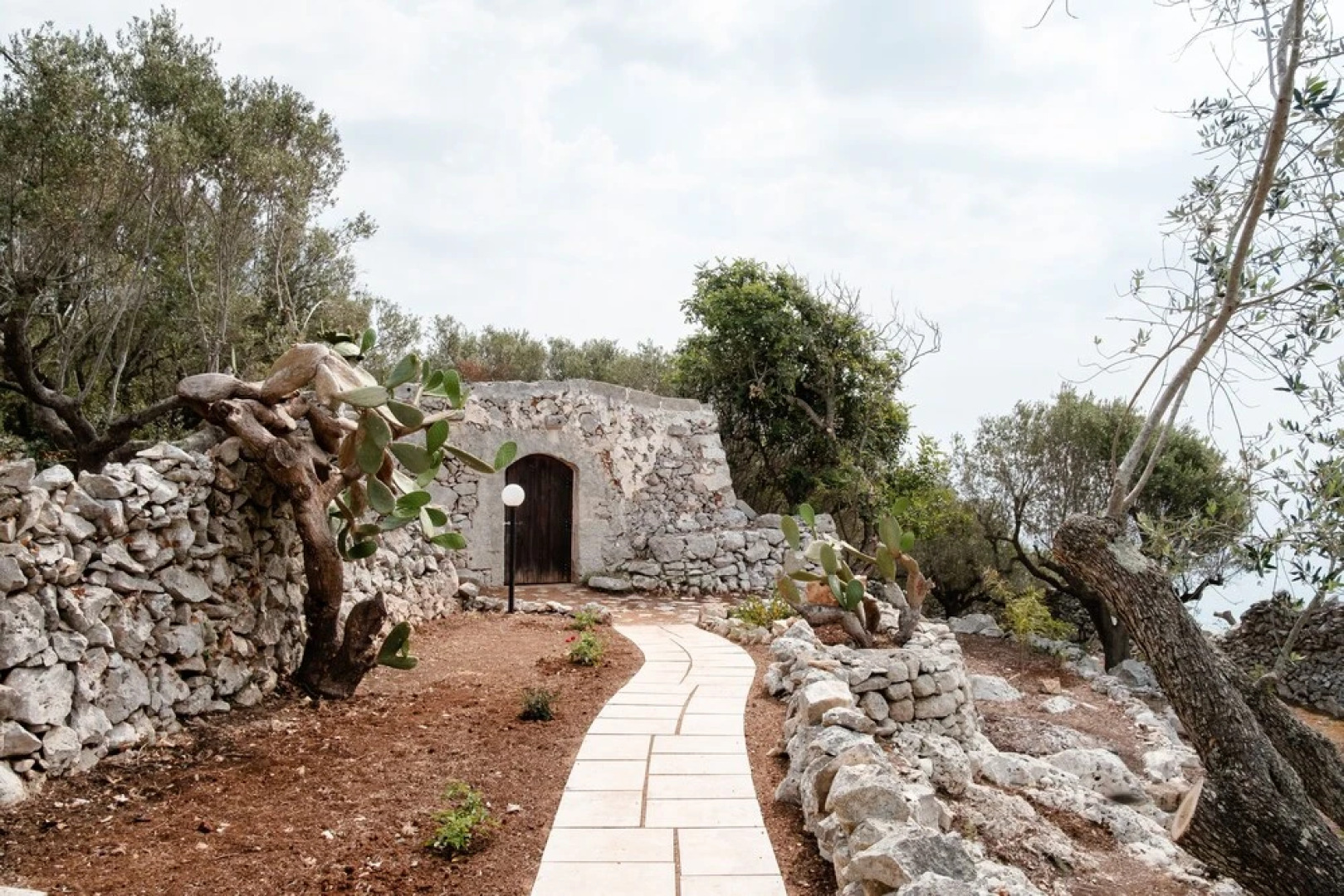 Majestic Luxury Hotel Spa & Beach