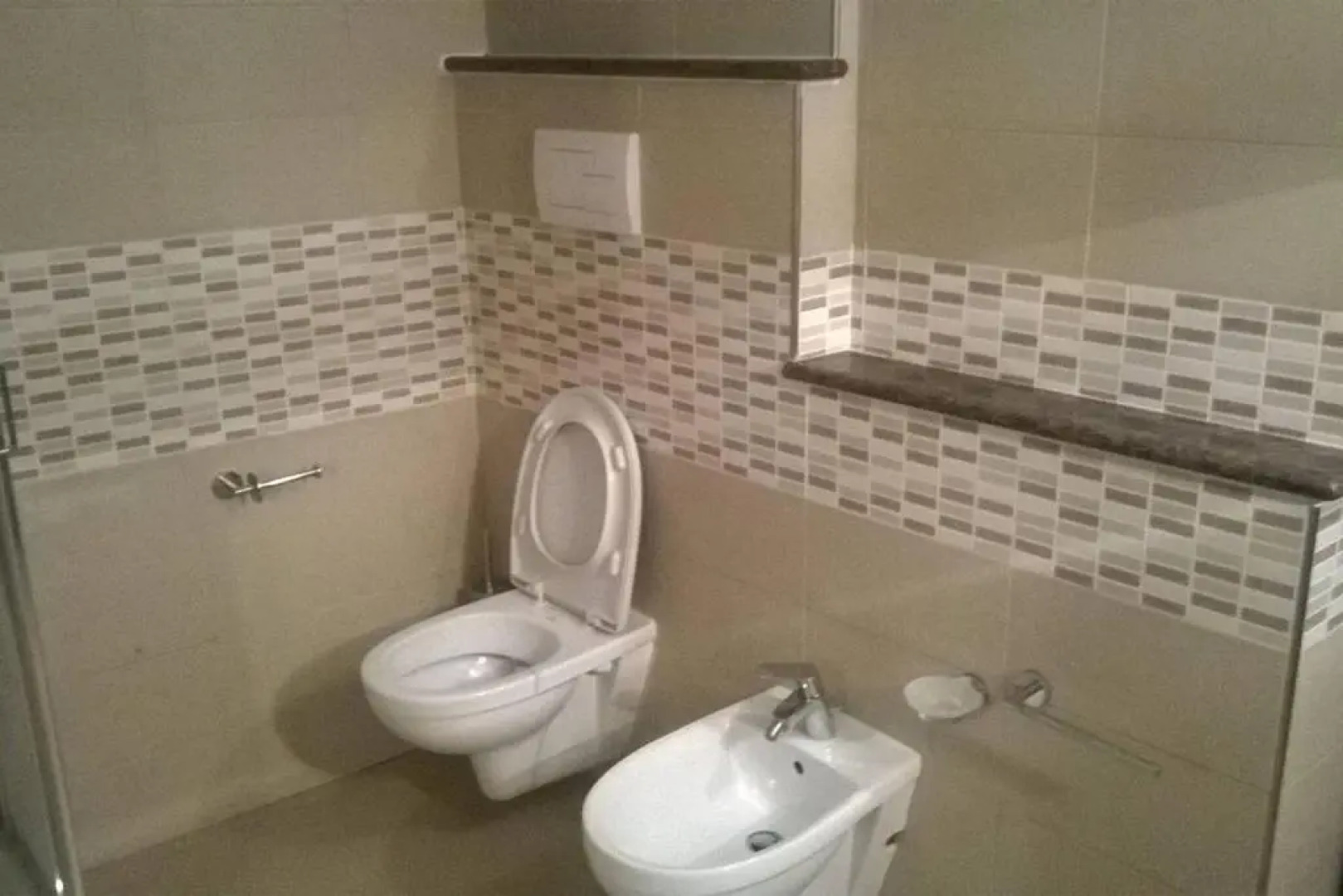 Casa Vacanze Diamante