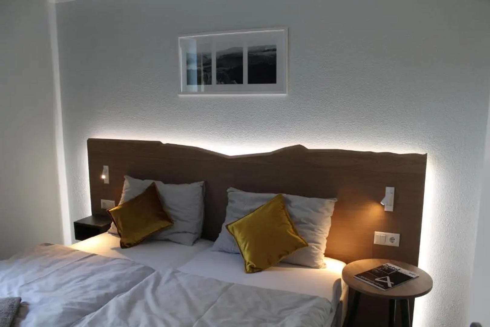 Hapimag Resort Winterberg