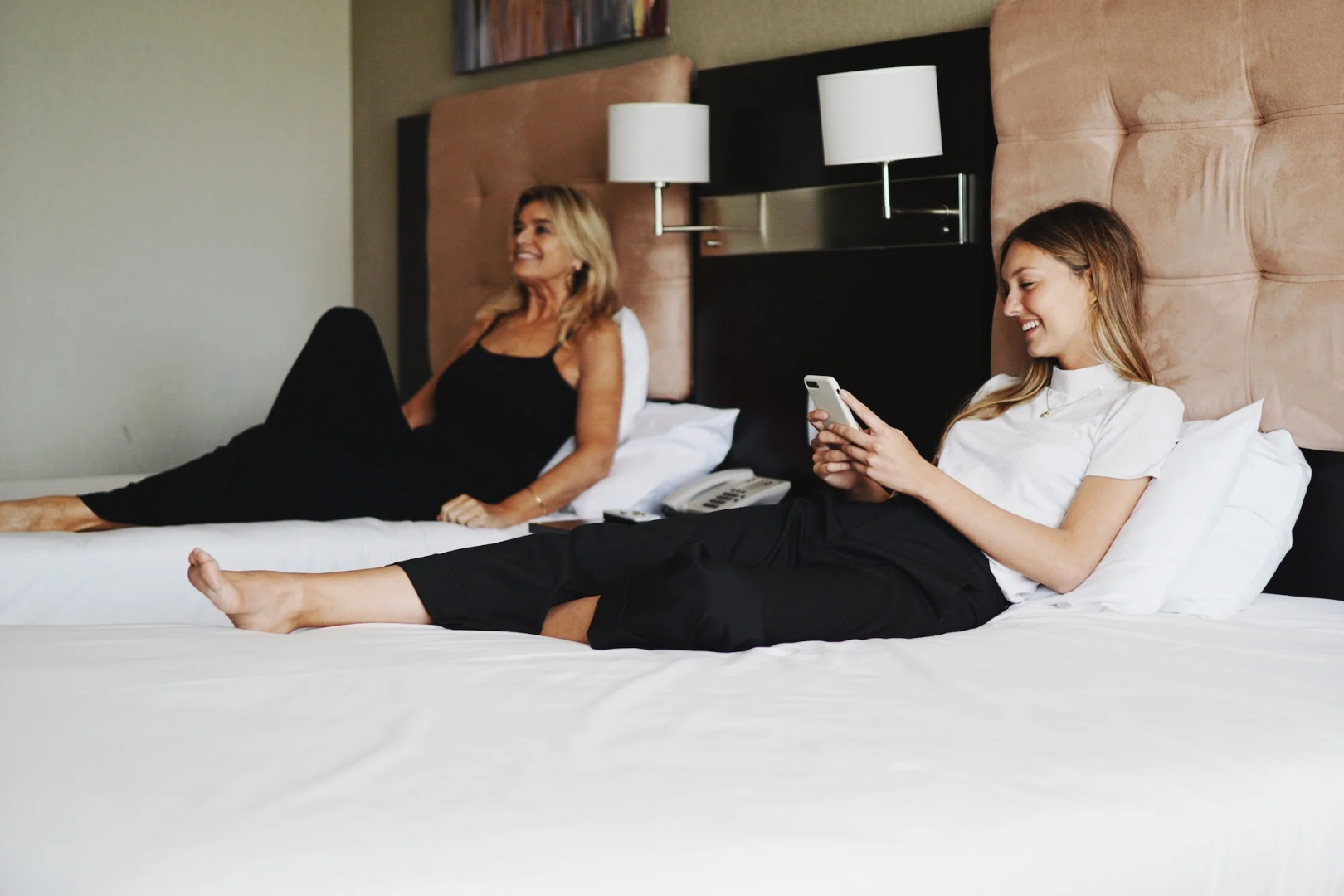 Howard Johnson by Wyndham Ezeiza Convention Center