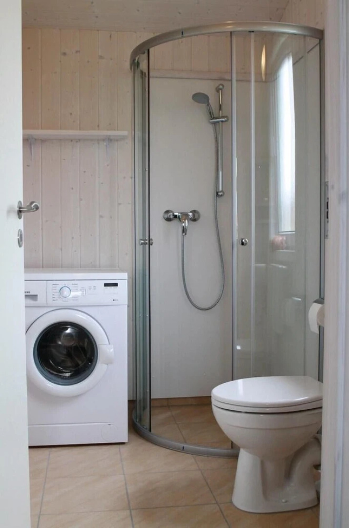 Friedrichskoog/deichblick 18