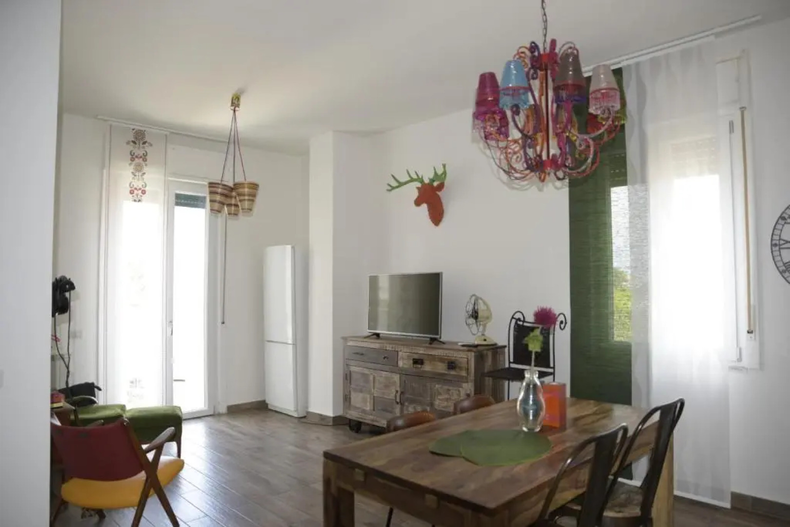 Ross House (Adults Only)