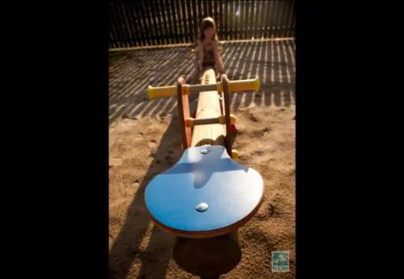 Plajny - Ogród Dobrych Myśli