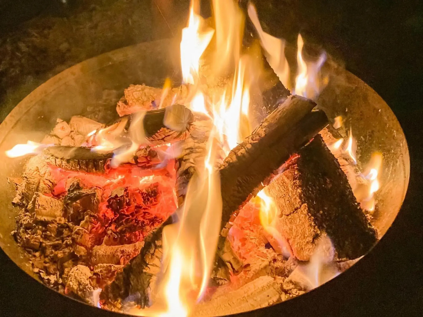 Irori no oyado zen - Vacation STAY 80209v