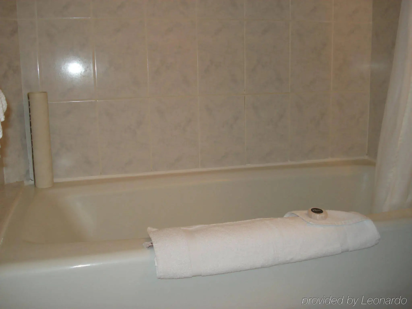 Plaza Hotel and Suites