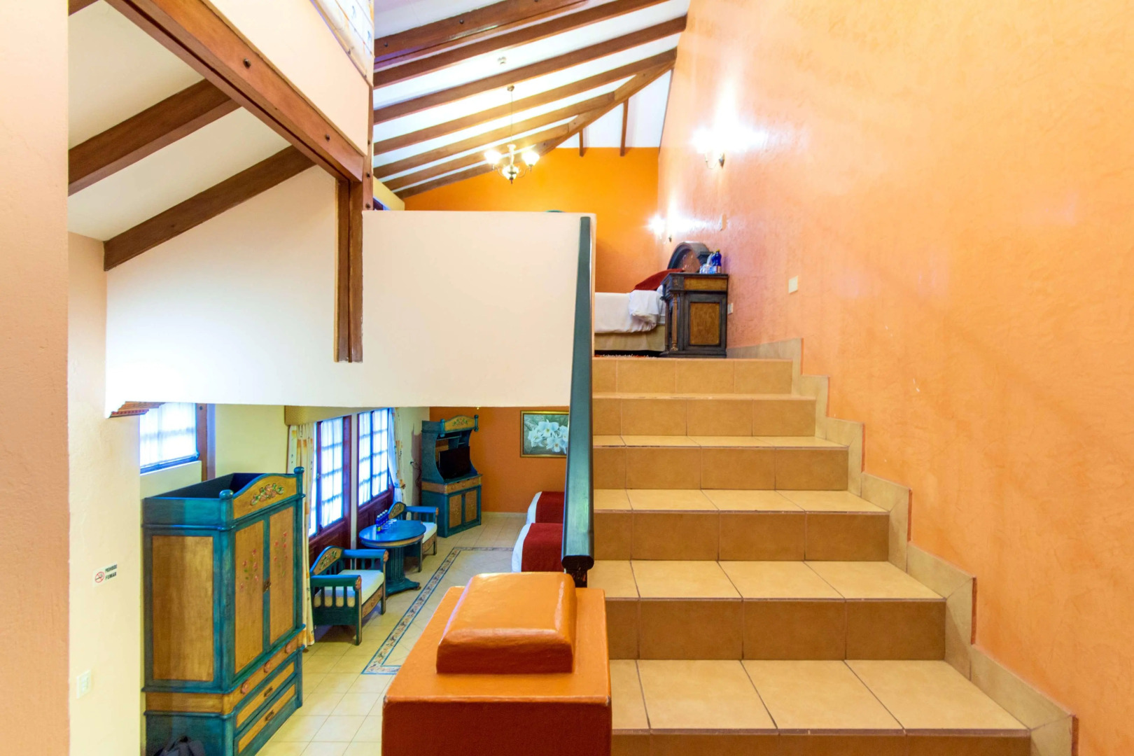 Hotel Rincon de Puembo, BW Signature Collection