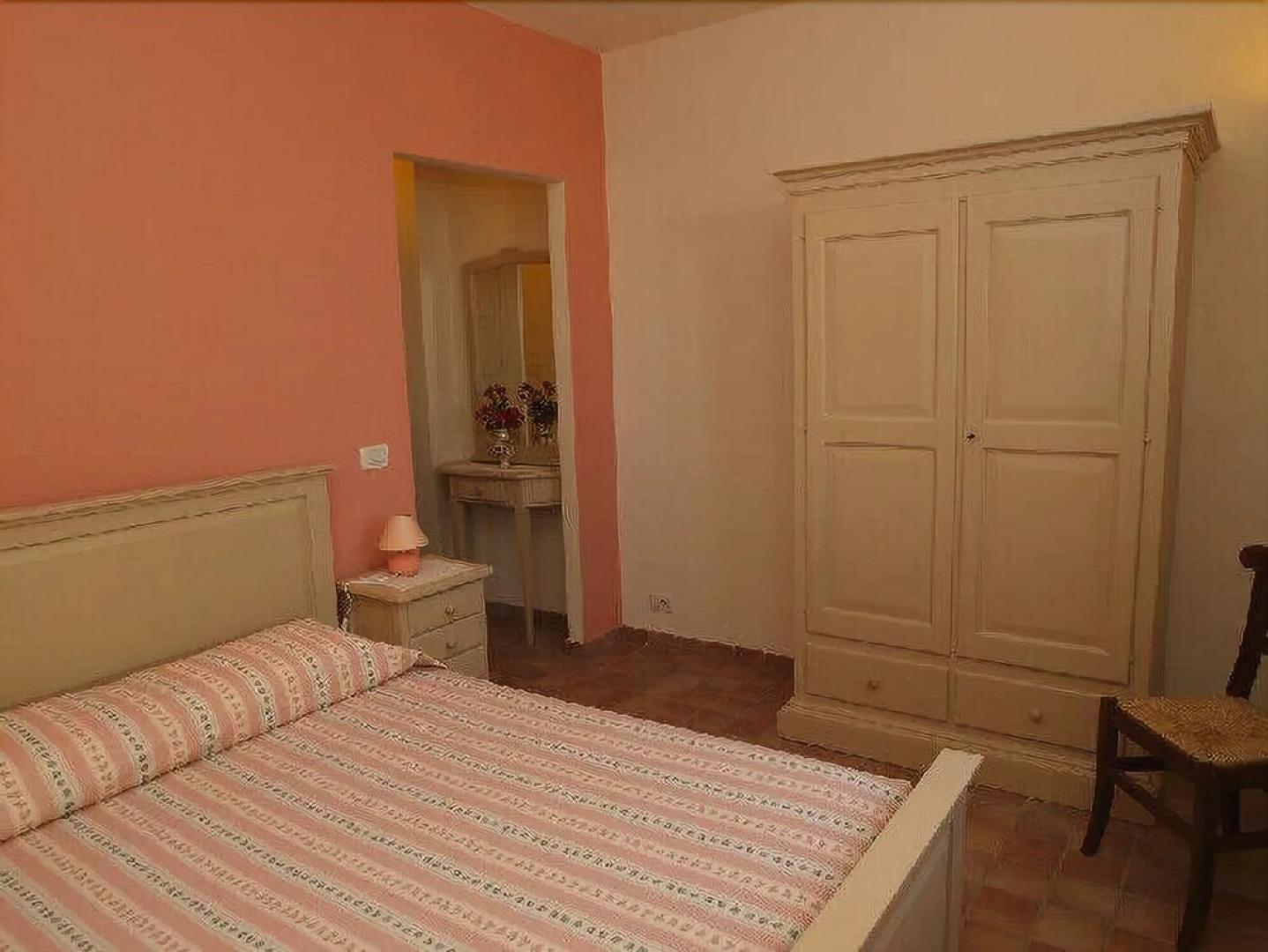 Agriturismo Sette Colli