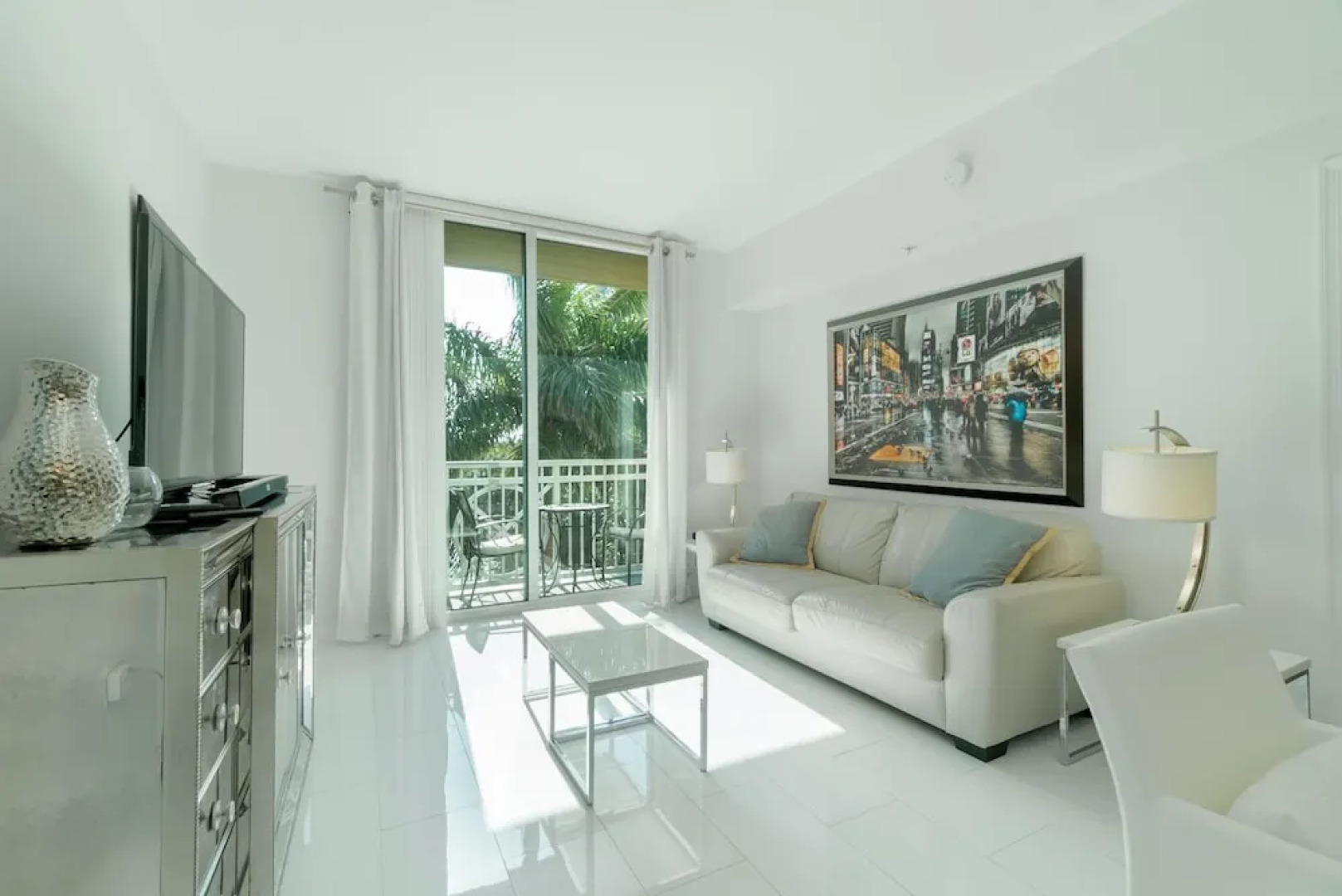 Casa Costa 309s Studio, Pools, Jacuzzi, Beach, Shops & Dog Friendly