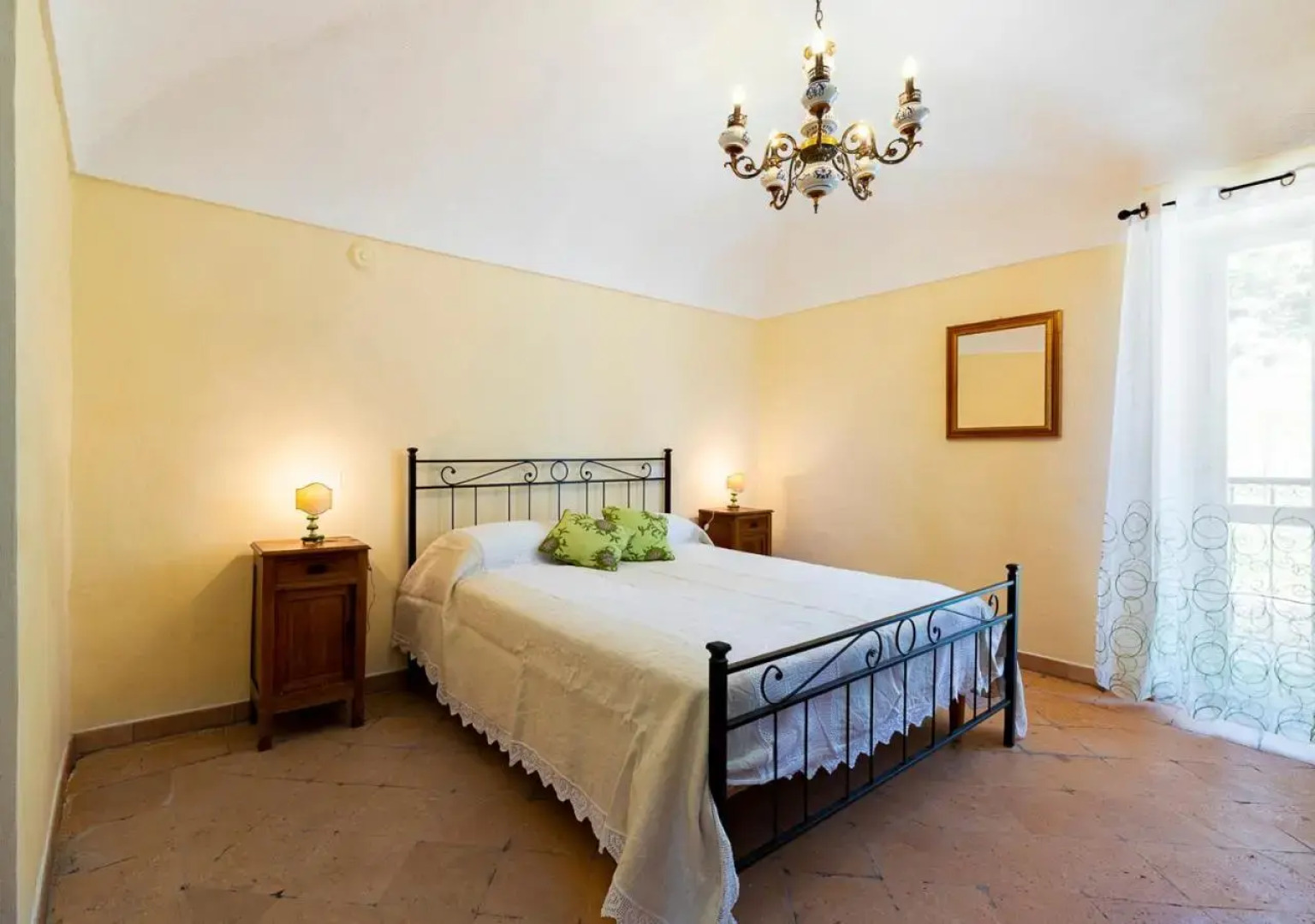 Casa di nonna Ines - Hideaway in Monferrato - 2