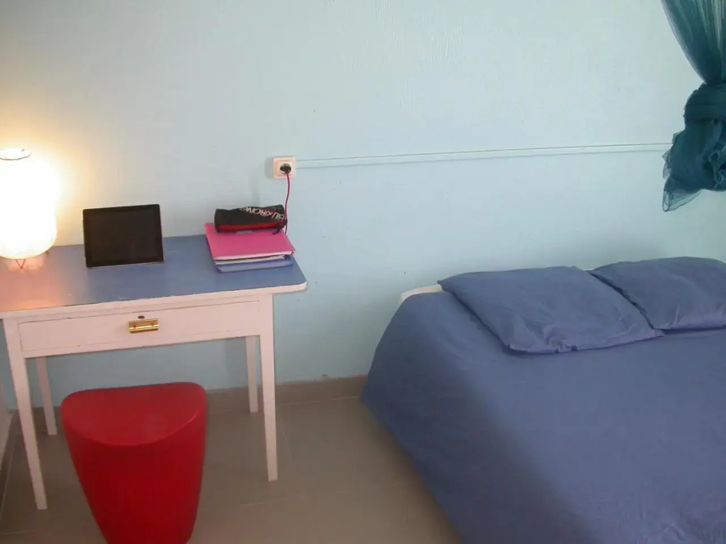 Maison de Vacances à St Anne Martinique