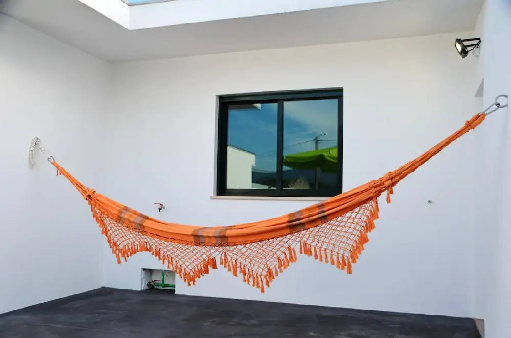 House With 2 Bedrooms in Viana do Castelo, With Wonderful Mountain Vie