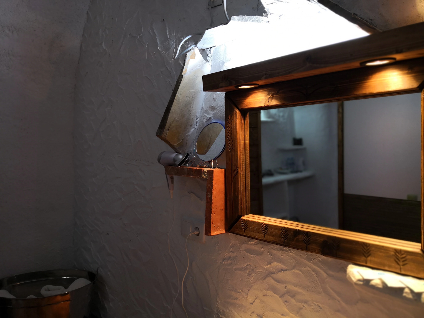 Cuevas Abuelo Ventura