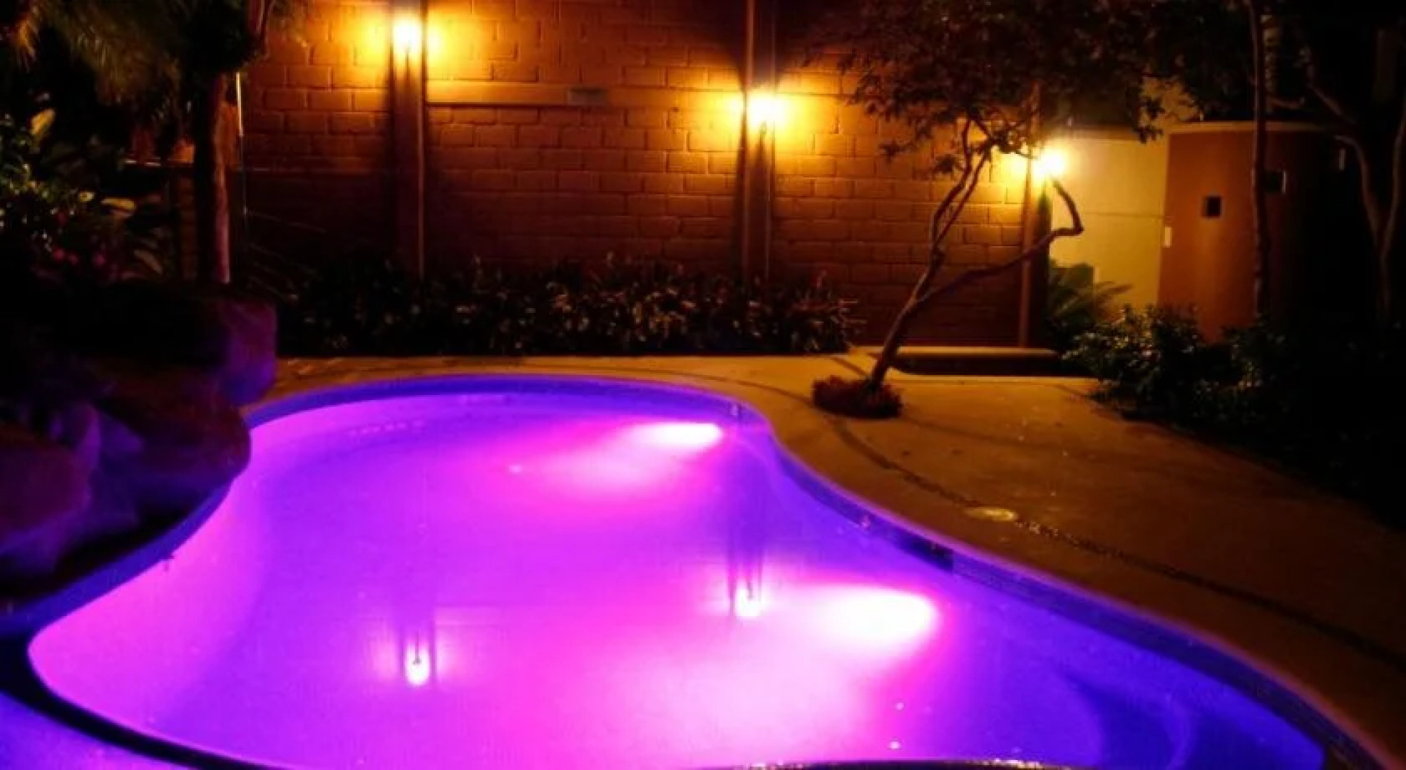 Hotel Exedra Jardin Boutique