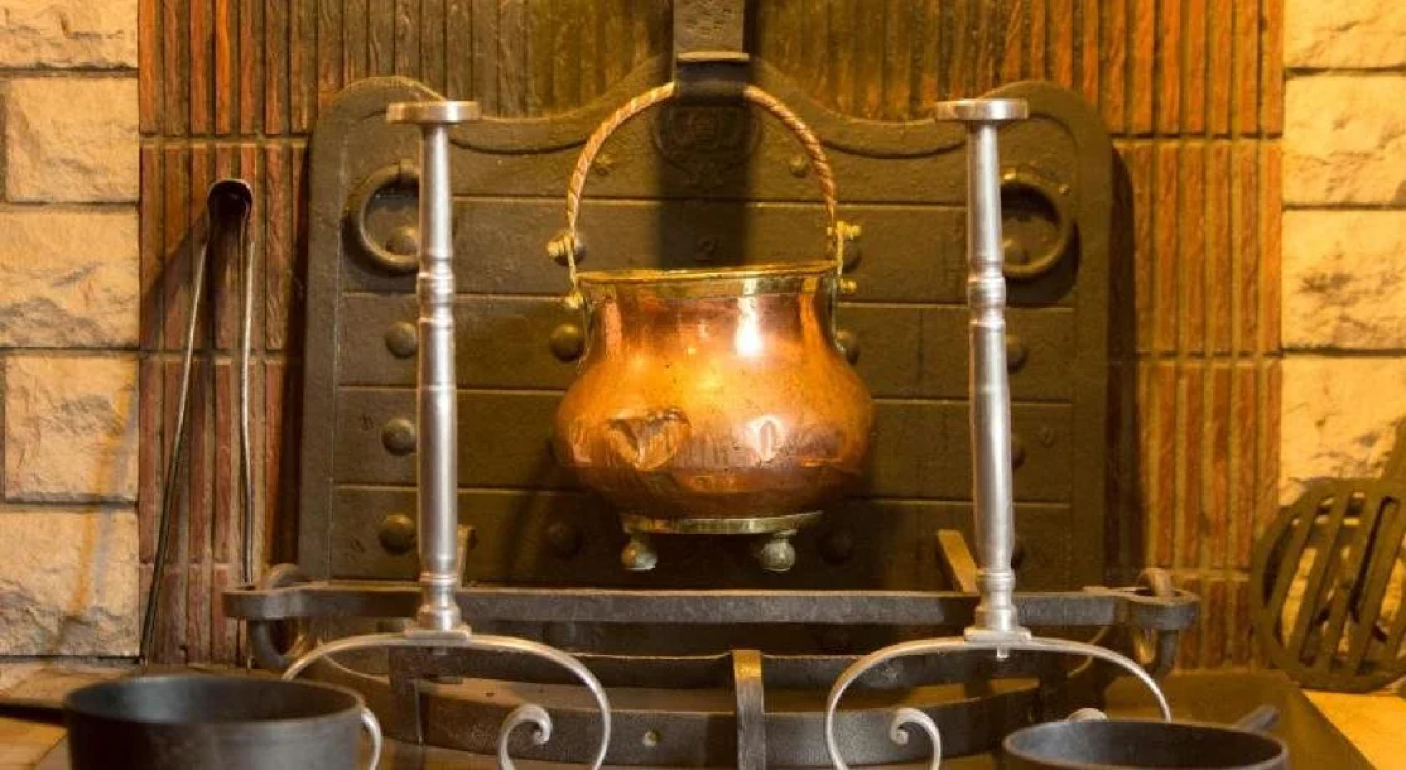 Hôtel Etchémaïté