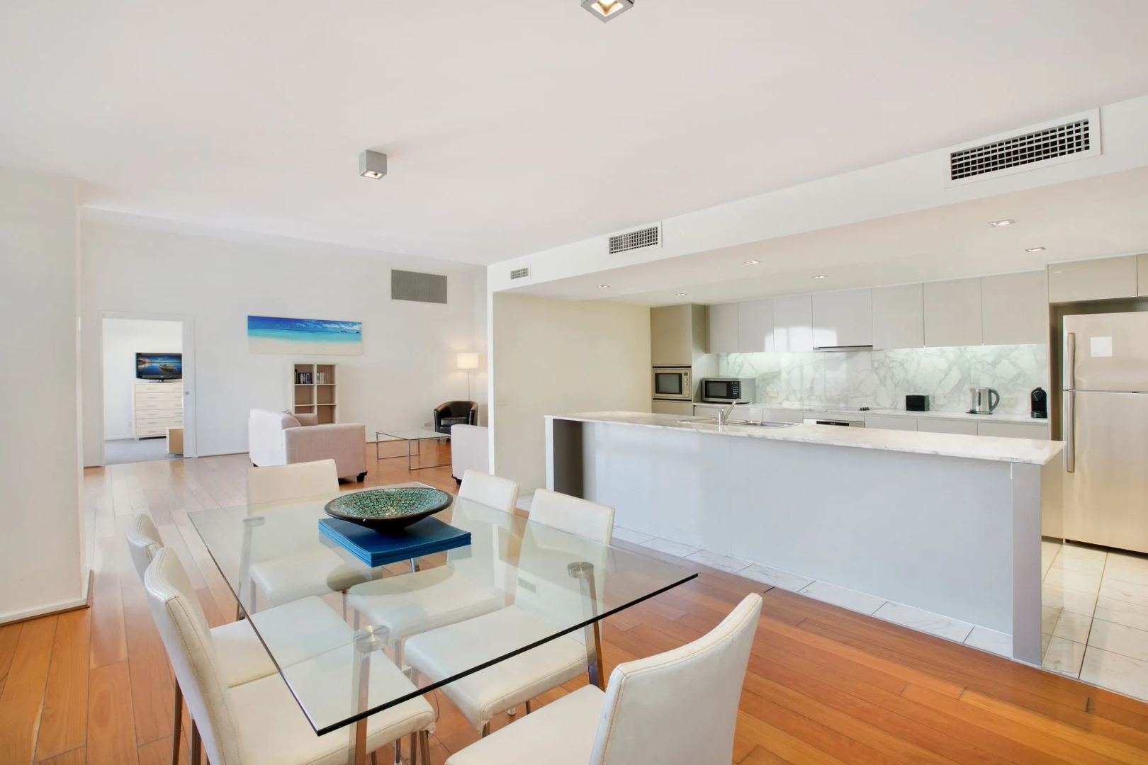 Mantra Nelson Bay