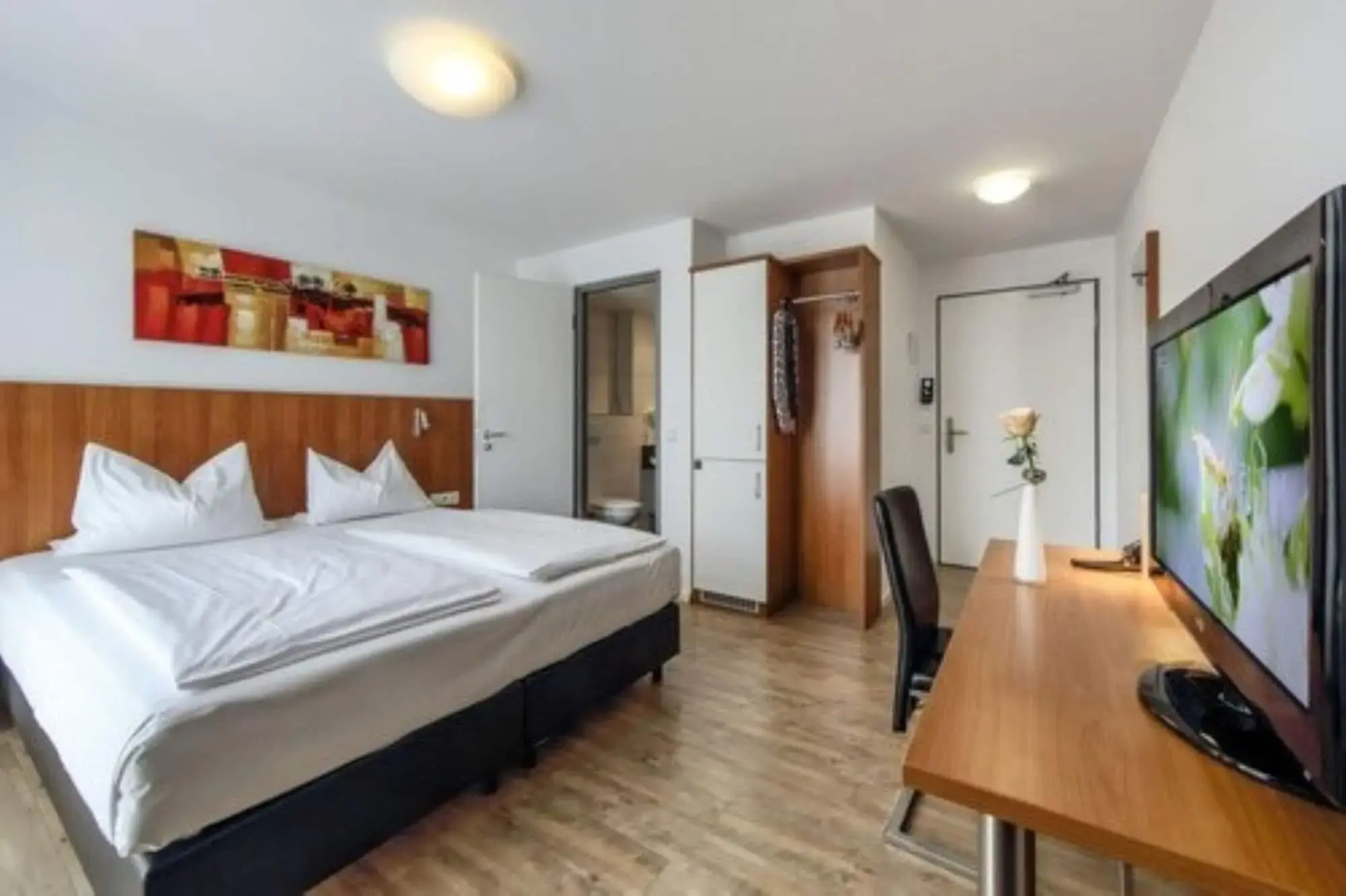 ibis Styles Aalen
