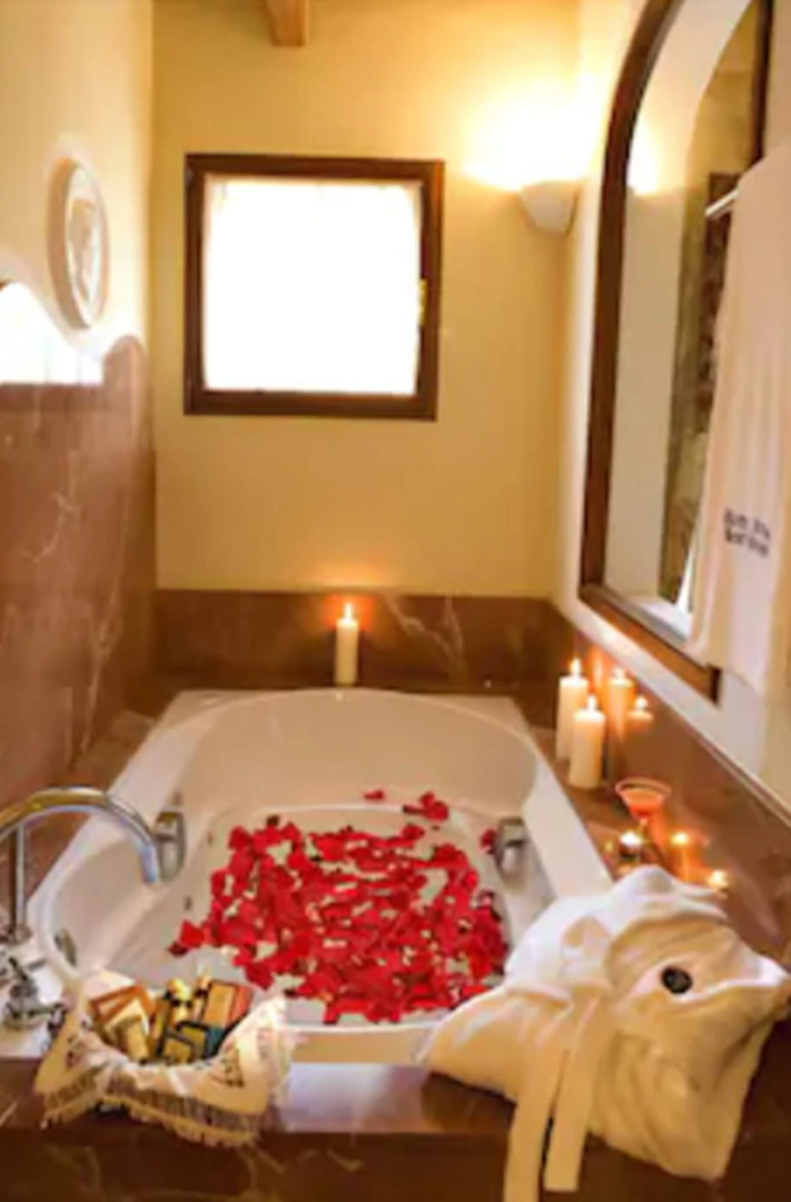 Hotel Rural Sant Ignasi