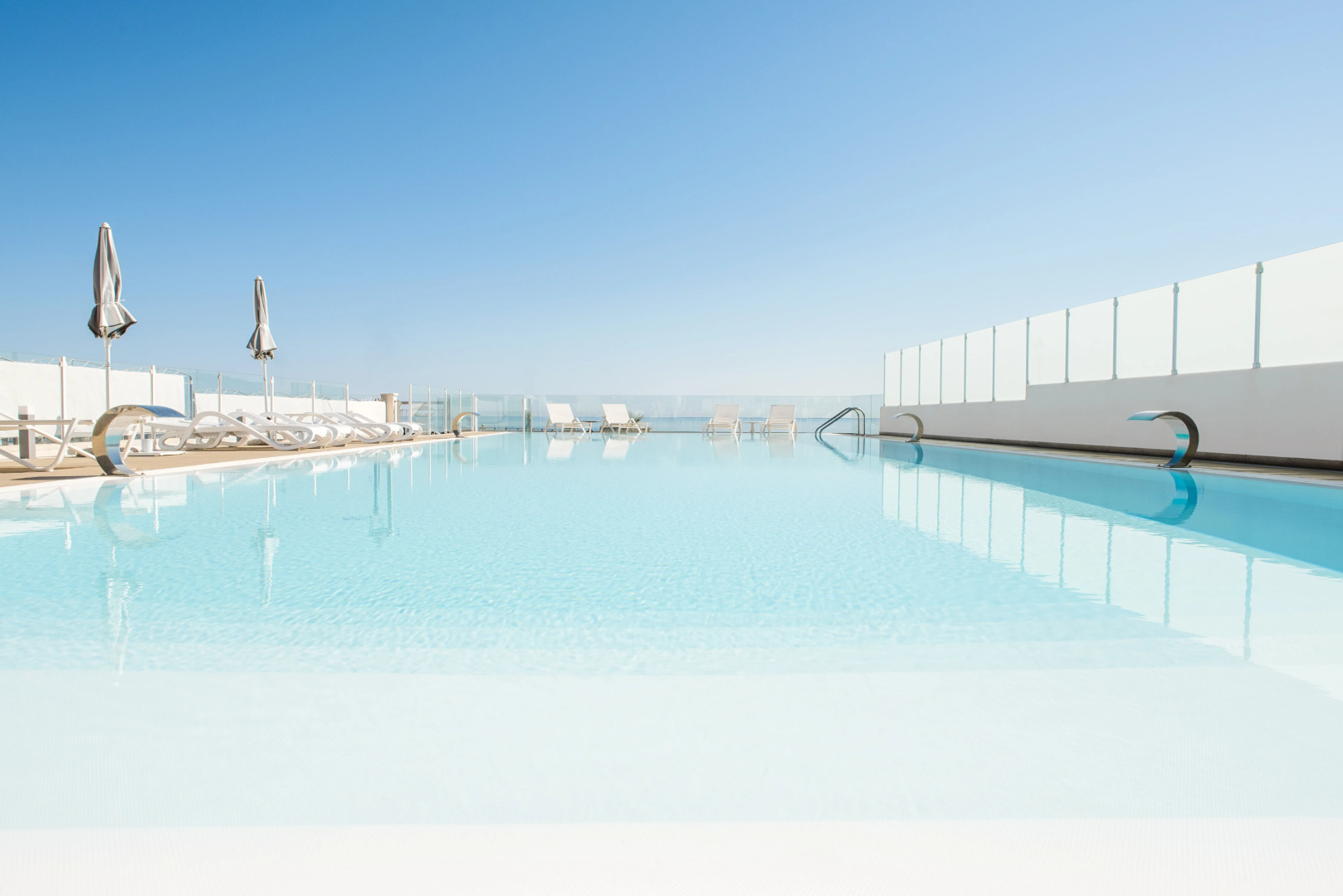 Marina di Petrolo Hotel & SPA