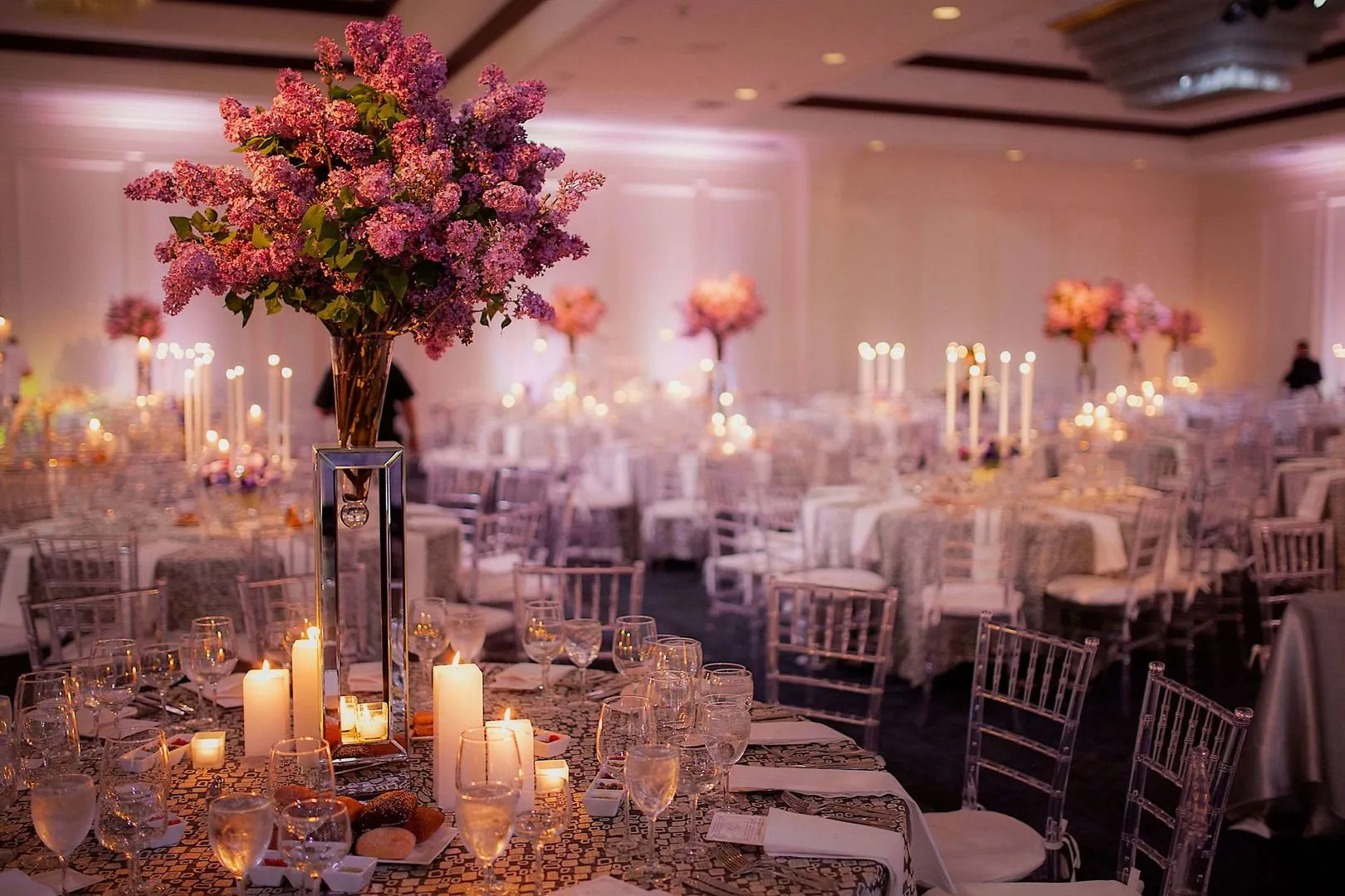 The Park Hotel at Meadowlands