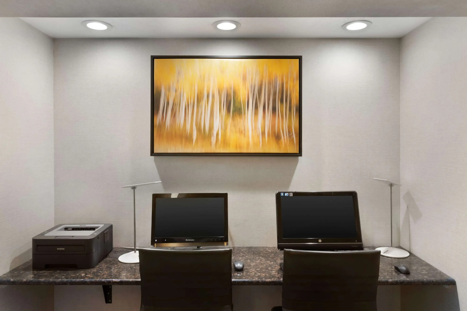 Best Western Holiday Hills