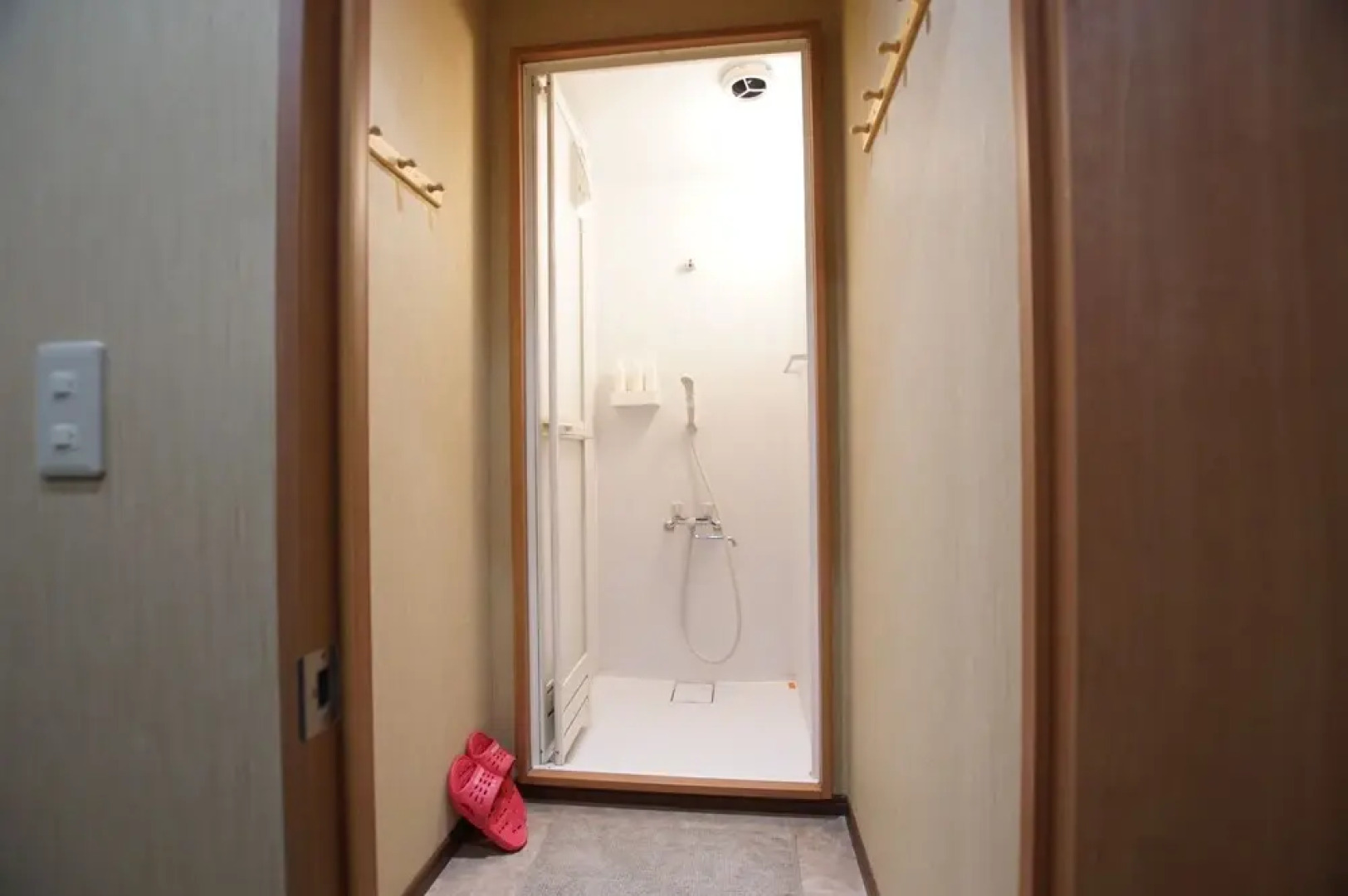 TokyoGuest Nihombashi