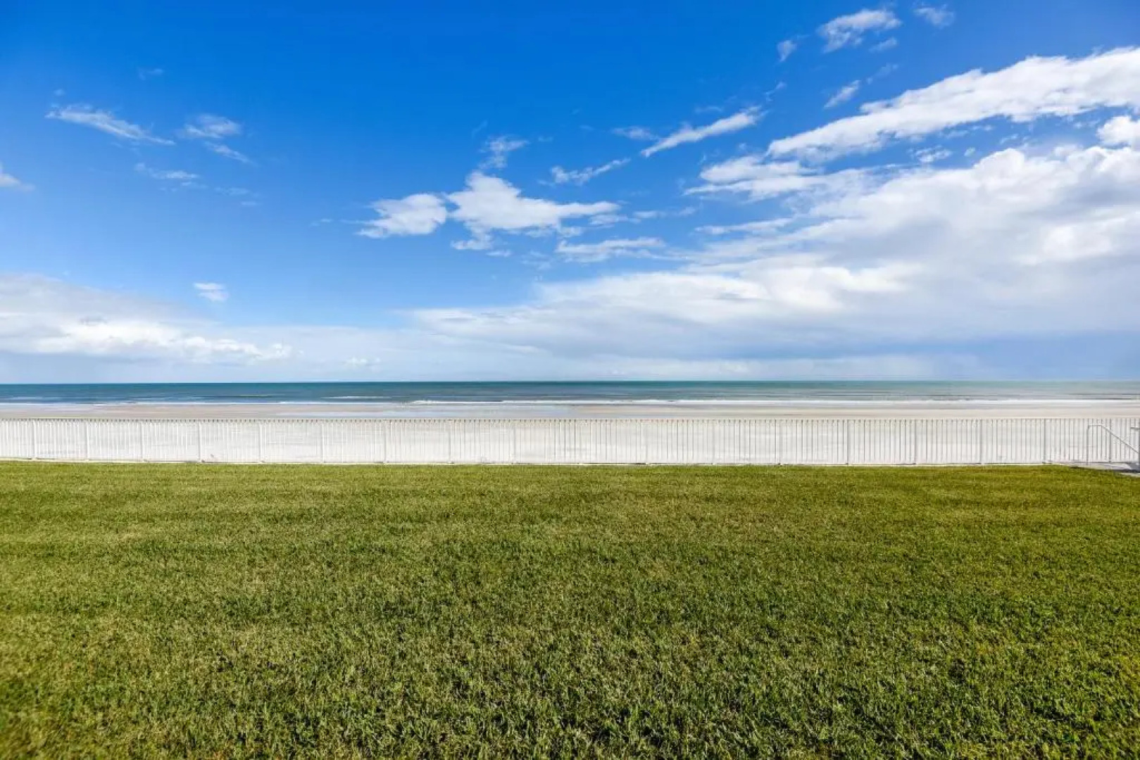 Sandy Sunrise - 1040S