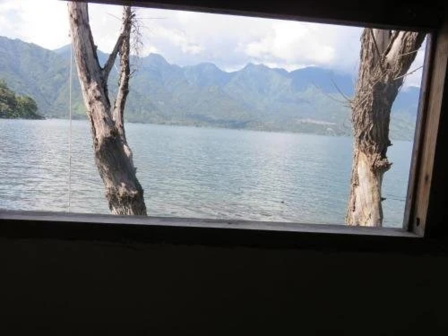 Hostal y Restaurant Fe