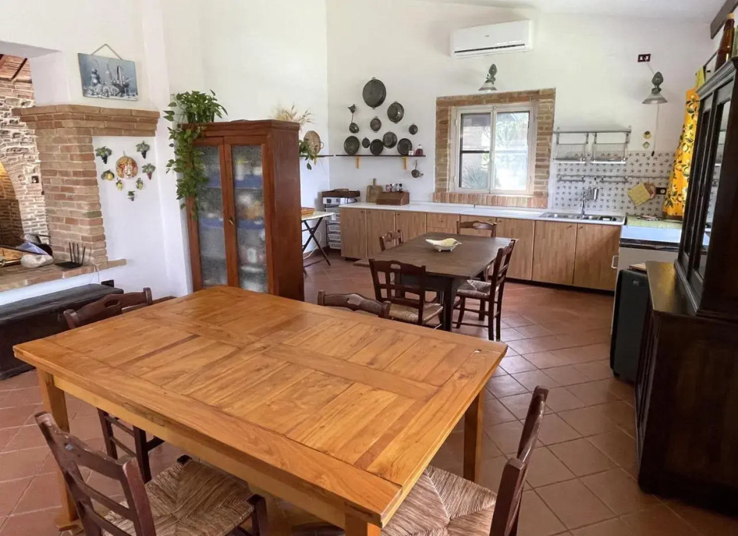 Casa Vacanza Antonella