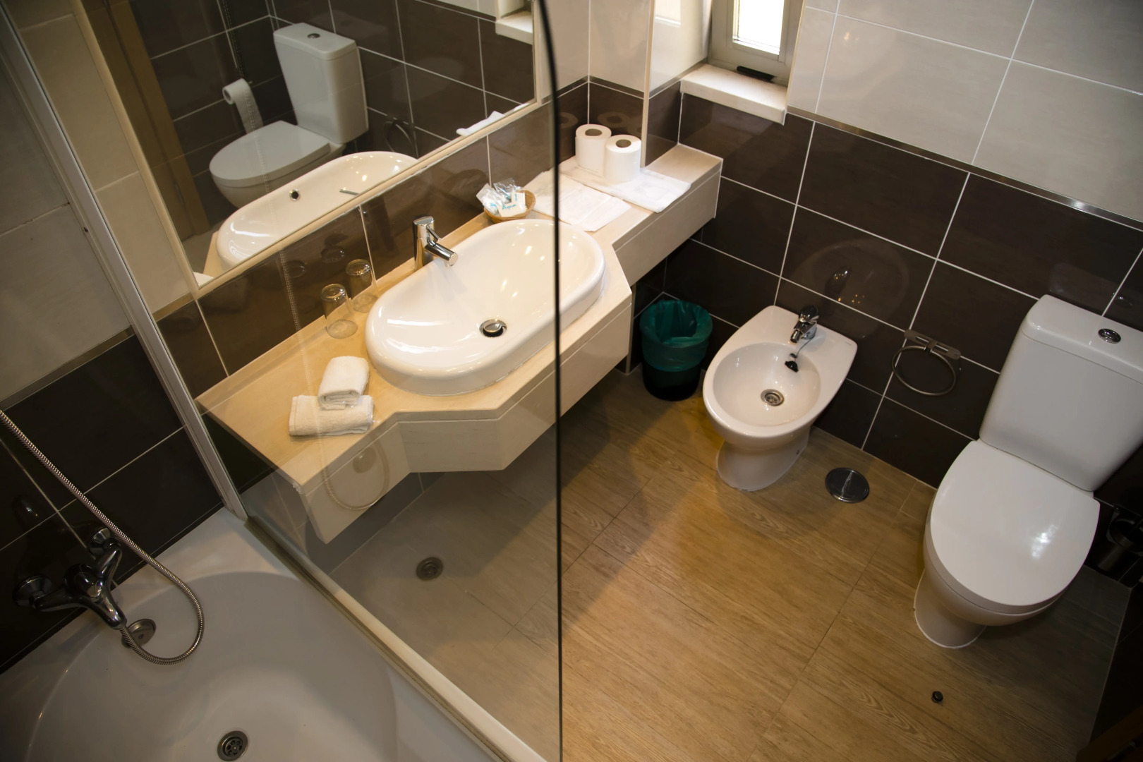 Hotel Baía Cristal Beach & Spa Resort