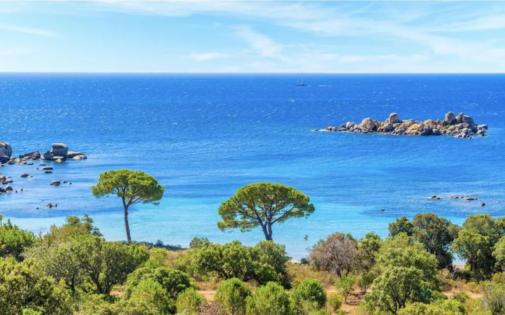 Chambres D'hôtes Terra Bella