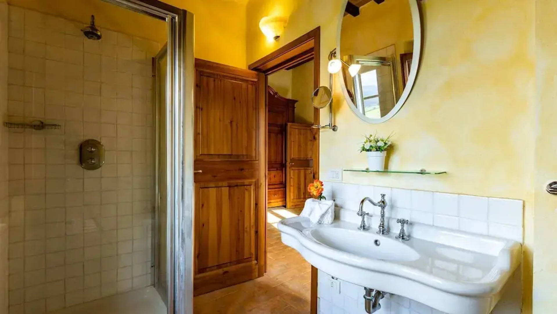 Si-c587-ceto0at - Il Poderuccio 17