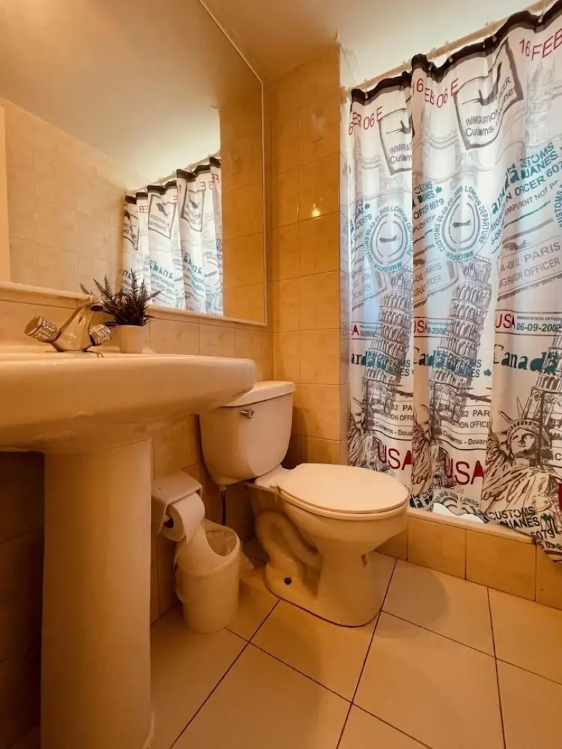 Santa María de Mantagua