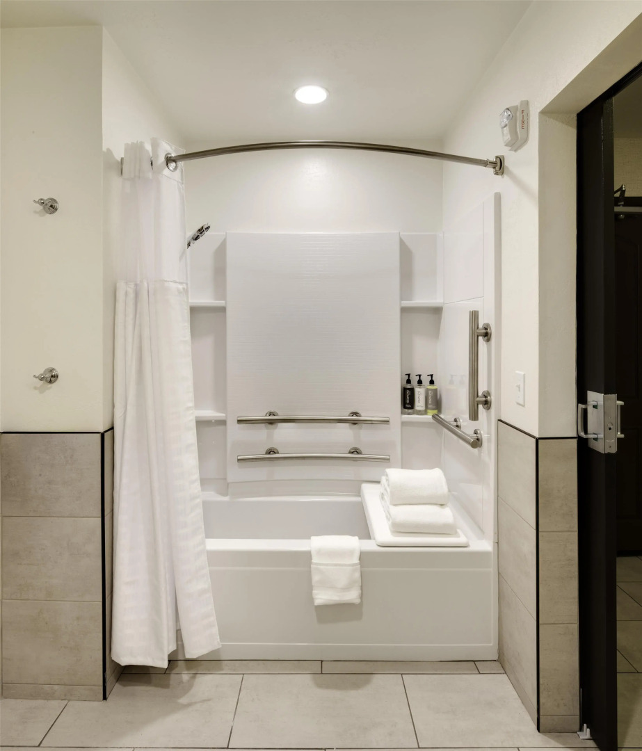 Ayres Hotel Redlands – Loma Linda