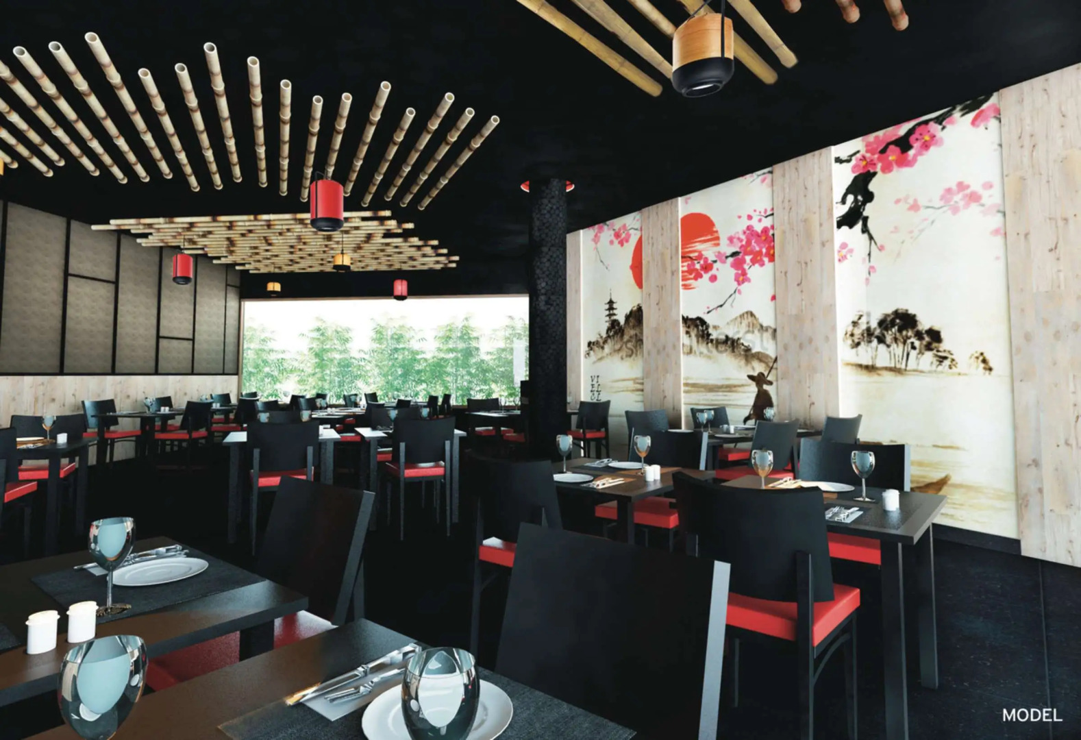 Hotel Riu Papayas - All Inclusive