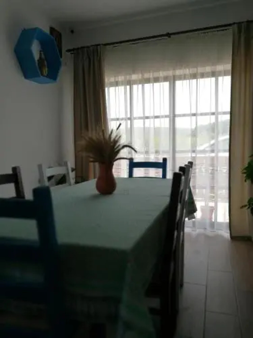 Agropensiunea Valea Fagilor