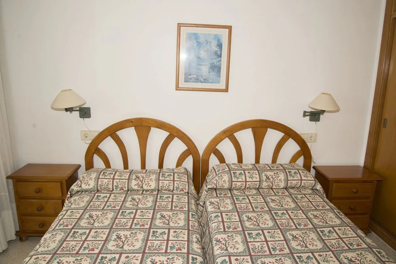 Paraíso Centro 1 Alquilevante