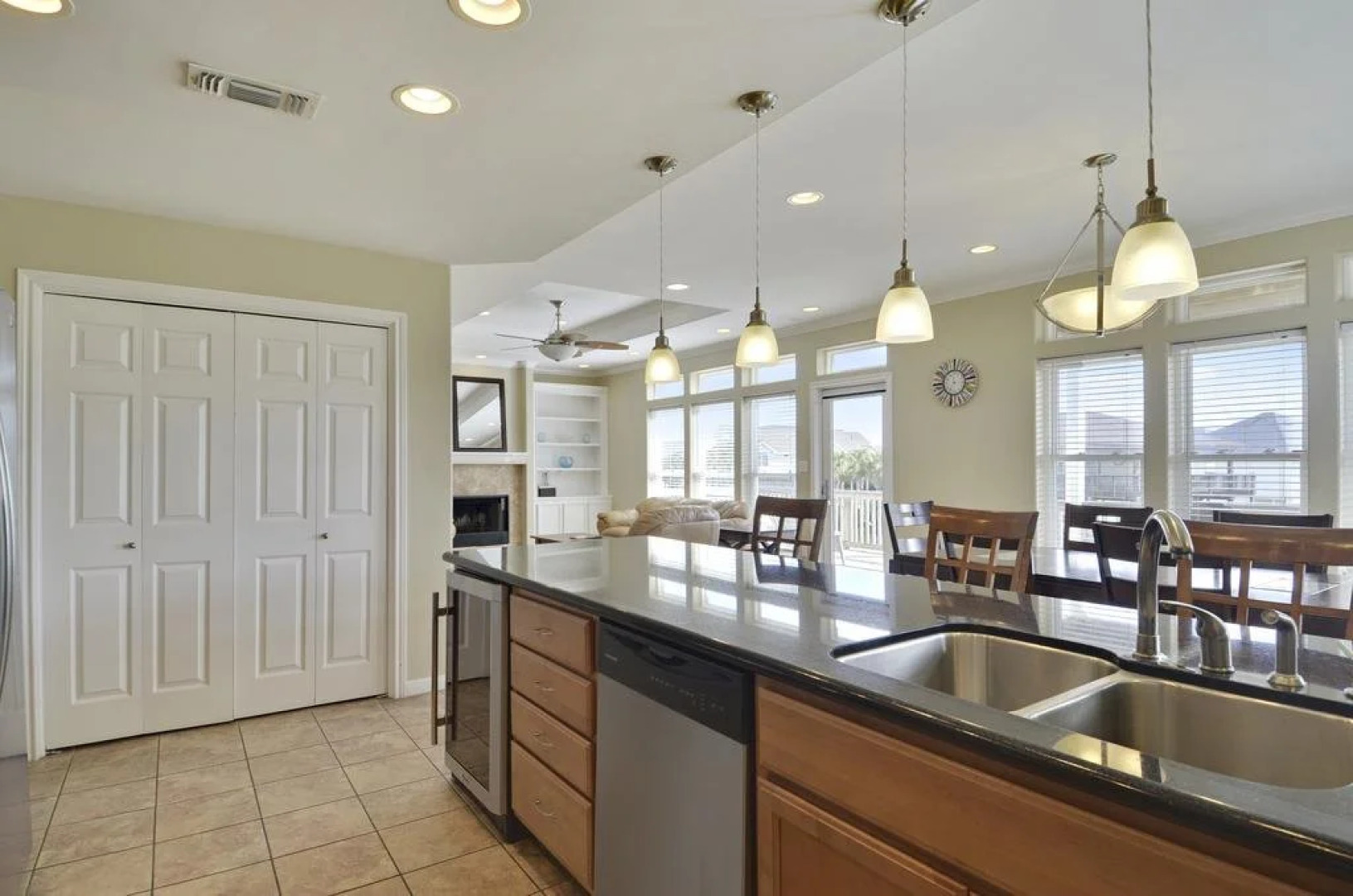 Pirates Gem by RedAwning