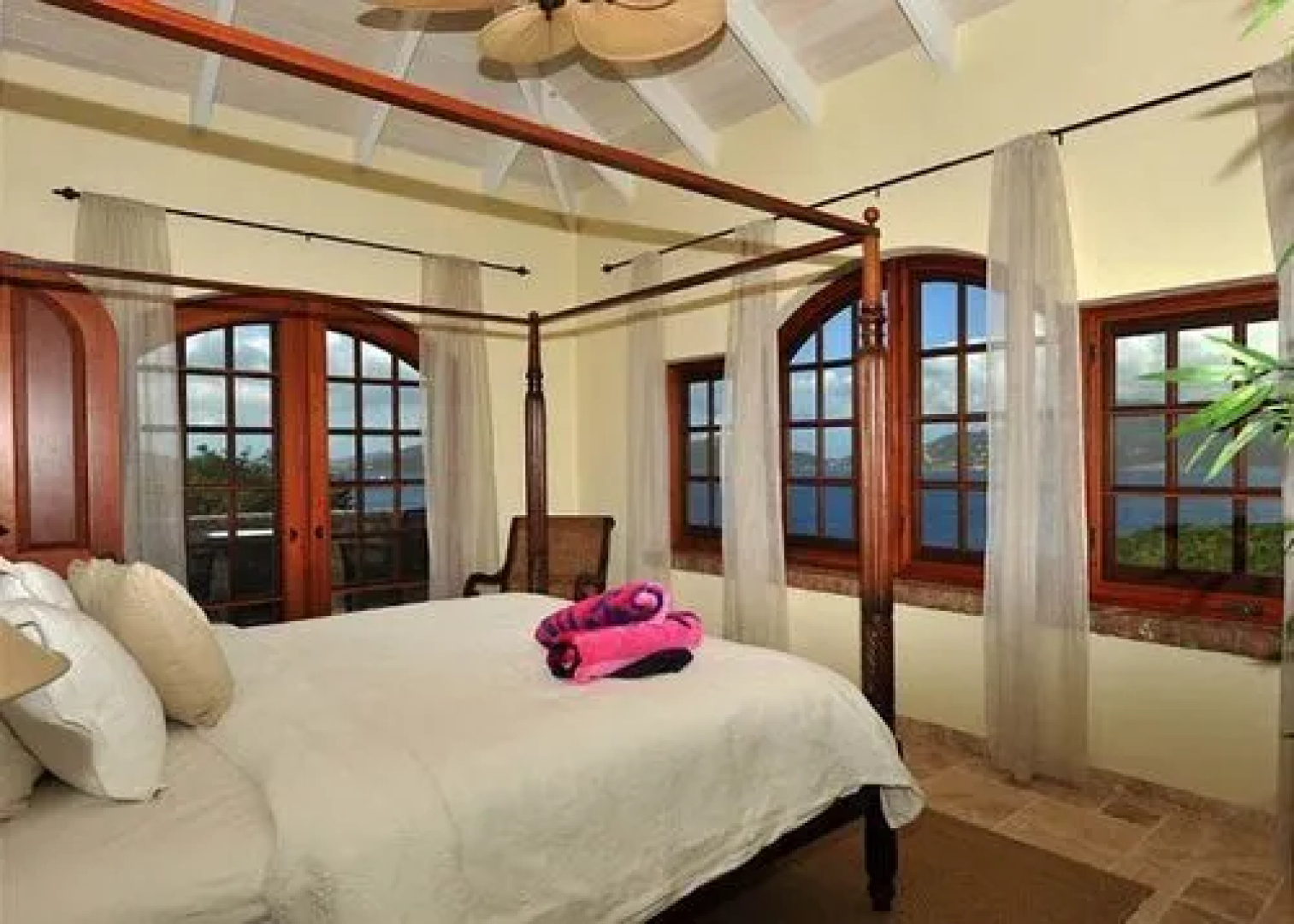 Andara Villa