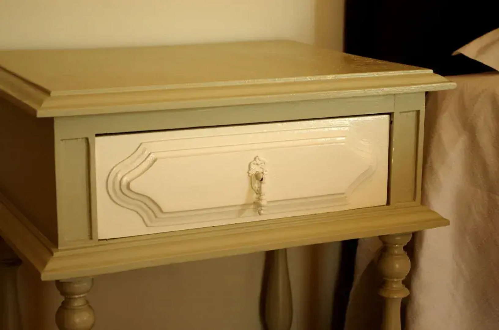 Quinta Ponte da Capinha