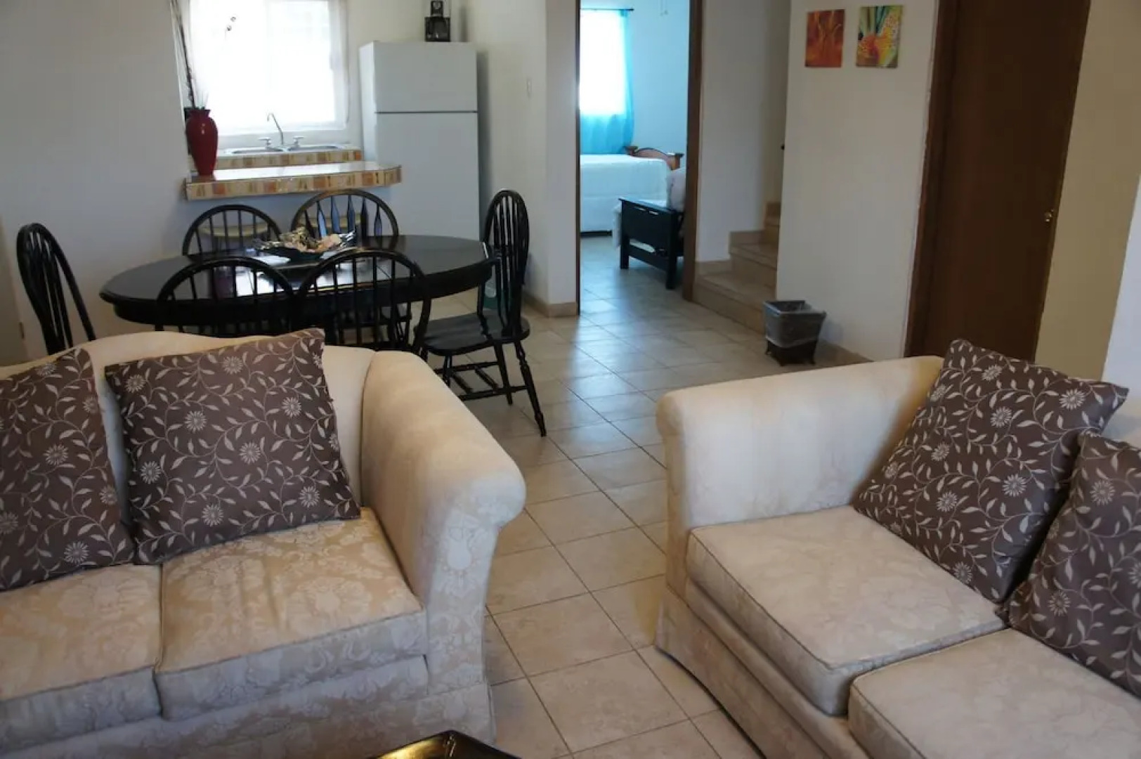 Bahia 176 3 BR by Casago