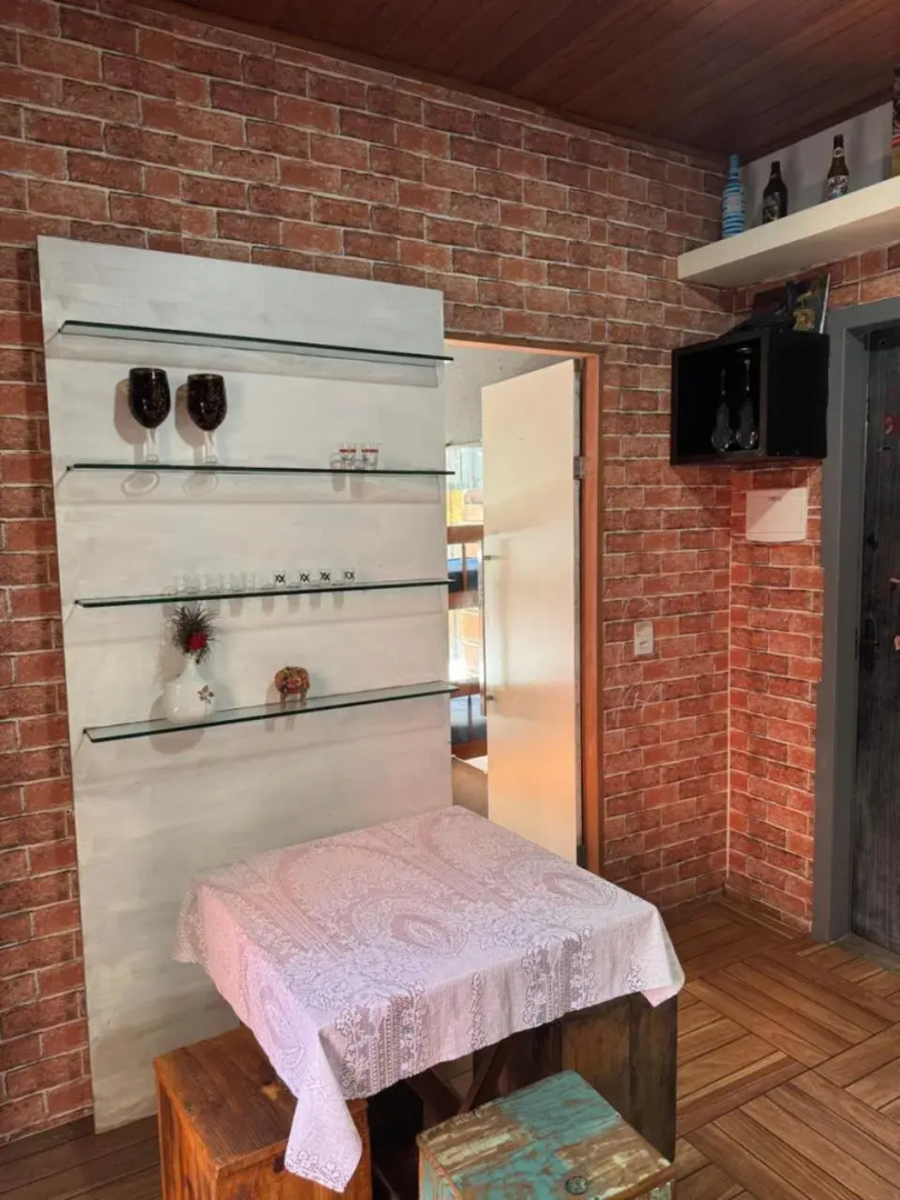 Pousada Dunas da guarda