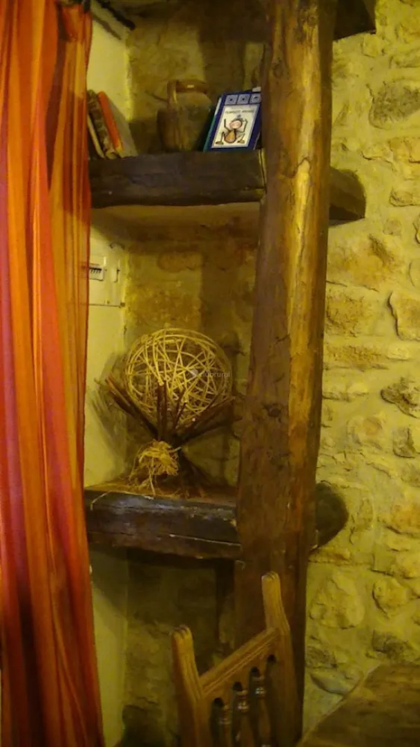 La Panera De La Tila