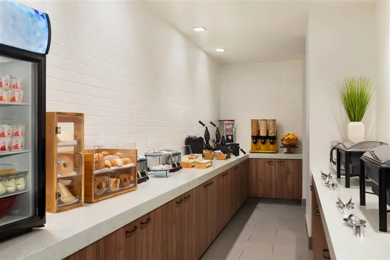 Hotel San Luis Obispo