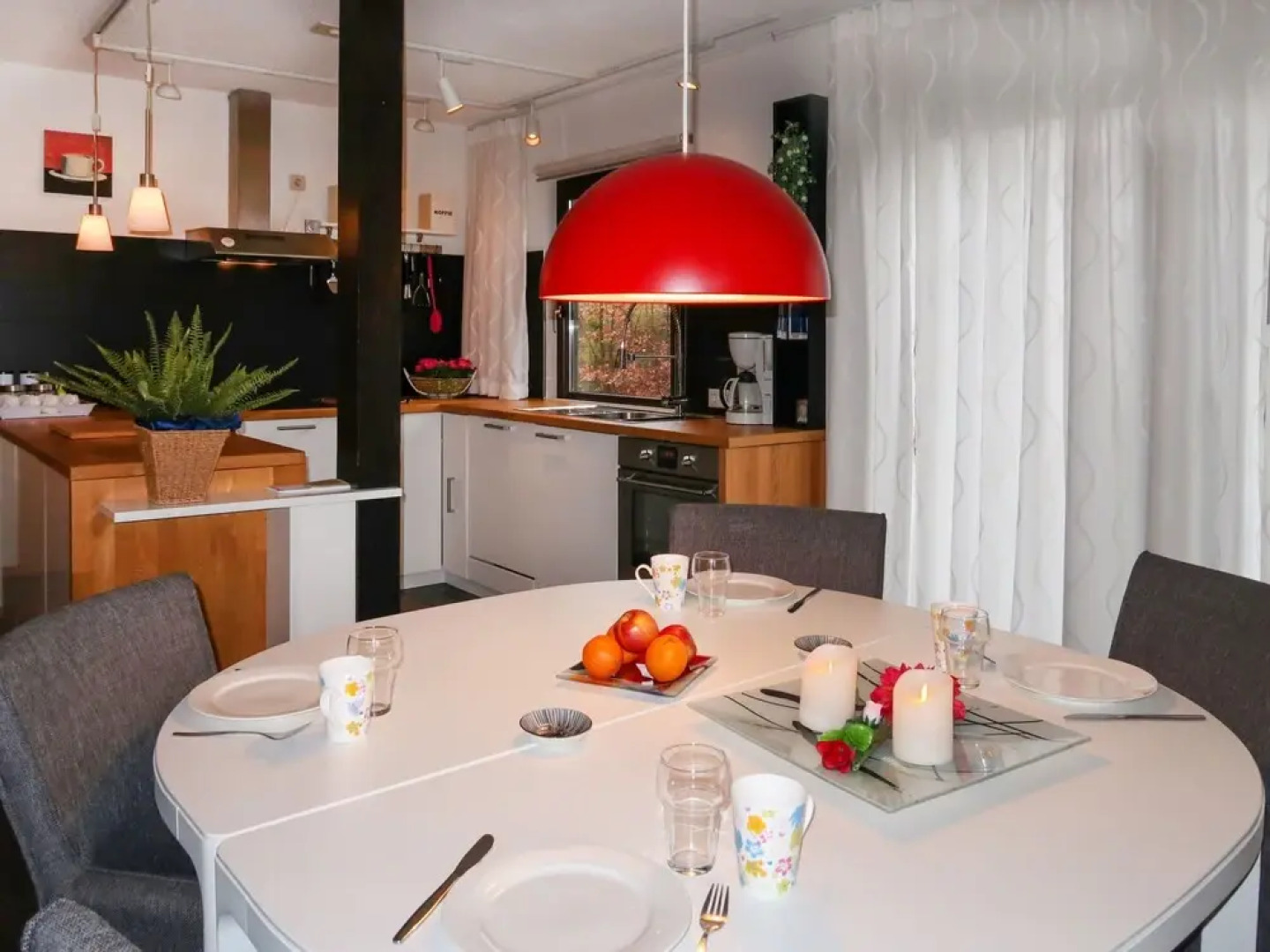 Am Sterneberg 250 Frankenau