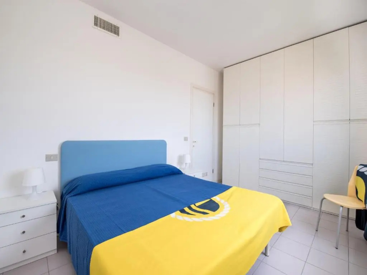 Appartamenti Rotonda