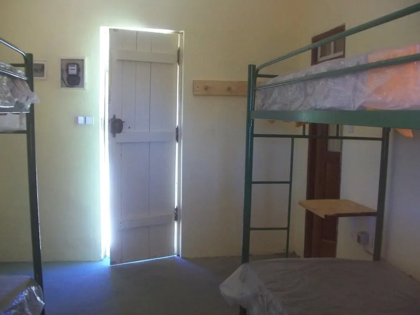 Biosfera Amor do dia