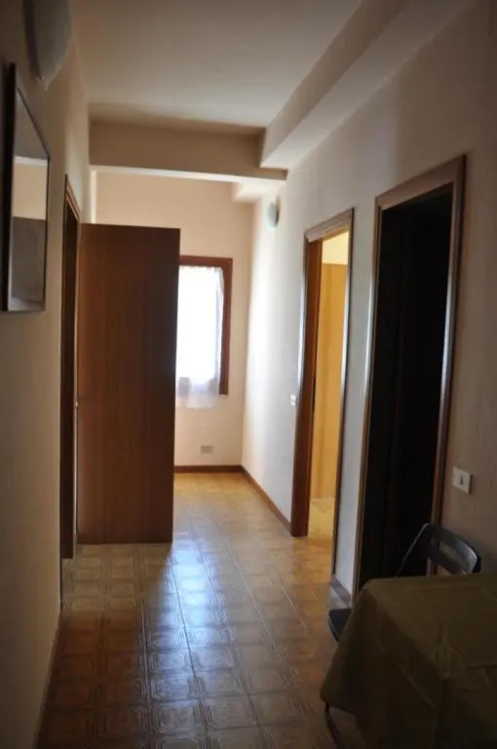 Appartamento Bilocale Moneglia 32