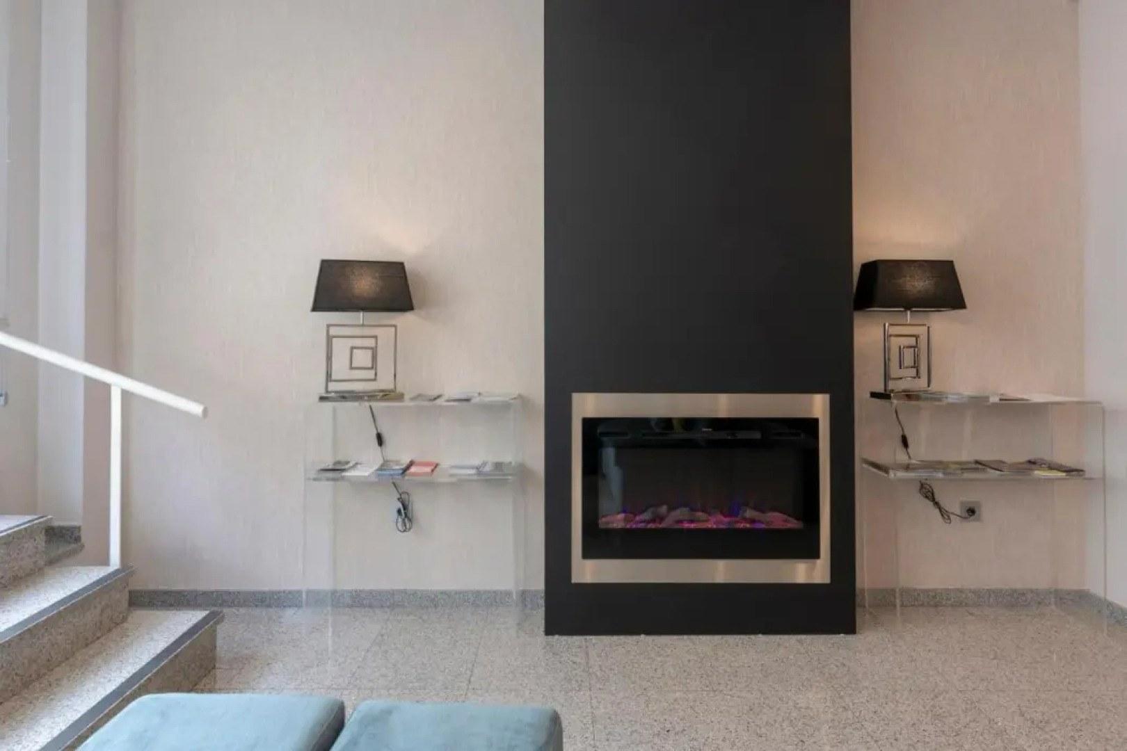 Hotel And Spa Real Jaca