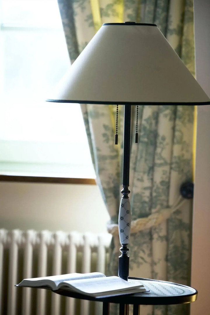 Schloss Hotel Dresden-Pillnitz