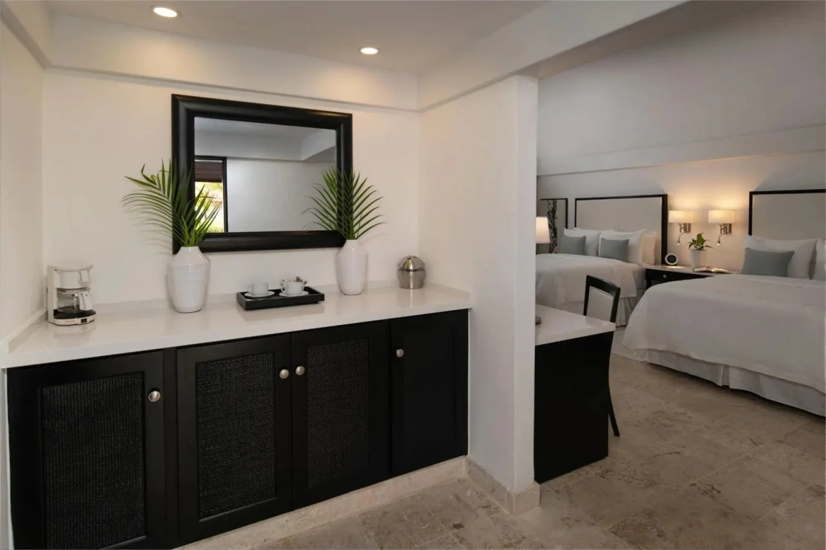 Casa de Campo Resort and Villas